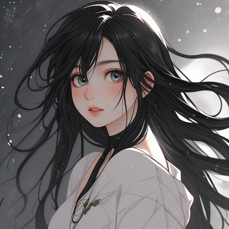 一级特级黄色毛片_国产精品一二三区视频网站_99er久久国产精品在线_丝袜护士高潮喷水免费网站_日本精品免费亚洲中文字幕_亚洲中文字幕五区六区_日韩在线观看一区二区三区_亚洲精品成a人在线视频在看|暑运启动15天 全国铁路累计发送旅客2.18亿人次